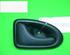 Interior Door Handle RENAULT Megane Scenic (JA0/1), DACIA Logan (LS)