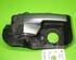 Interior Door Handle FORD Mondeo III Turnier (BWY)