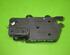 Interior Door Handle FORD C-Max (DM2), FORD Focus C-Max (--)