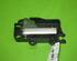 Interior Door Handle FORD C-Max (DM2), FORD Focus C-Max (--)