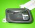 Interior Door Handle MITSUBISHI Pajero II (V2W, V3W, V4W)