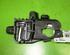 Interior Door Handle HYUNDAI i30 (GD), HYUNDAI i30 Coupe (--)