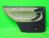 Door Card (Door Panel) LANCIA Lybra SW (839BX)