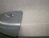 Door Card (Door Panel) VW Jetta III (1K2), VW Golf V Variant (1K5)