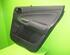 Door Card (Door Panel) FORD Galaxy (WA6), FORD S-Max (WA6)