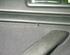 Door Card (Door Panel) VW Passat (3B3)