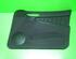 Door Card (Door Panel) ALFA ROMEO 156 Sportwagon (932_)