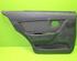 Door Card (Door Panel) DAEWOO Nexia Stufenheck (KLETN)