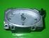 Uhr FORD Mondeo III (B5Y), FORD Mondeo III Turnier (BWY)
