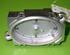 Uhr FORD Mondeo III Turnier (BWY), FORD Mondeo III (B5Y)