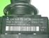 Ignition Lock Cylinder MERCEDES-BENZ C-Klasse Coupe (CL203)