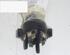 Ignition Lock Cylinder AUDI A3 (8L1)