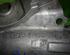 Ignition Lock Cylinder SEAT Ibiza III (6L1), VW Passat Variant (3B5)