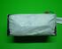 Passagier Airbag ALFA ROMEO 156 Sportwagon (932_), ALFA ROMEO 156 (932)