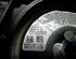 Driver Steering Wheel Airbag DACIA Sandero (--)