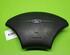 Airbag Stuurwiel FORD Focus (DAW, DBW)