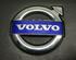 Driver Steering Wheel Airbag VOLVO C30 (533)