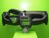 Dashboard FORD Street KA (RL2)