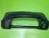 Instrument Panel Trim (Cover) HYUNDAI H100 Kasten (--)