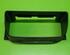 Instrument Panel Trim (Cover) VW Transporter IV Kasten (70A, 70H, 7DA, 7DH)