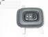 Window Lift Switch DAIHATSU Sirion (M1)