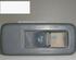 Window Lift Switch MAZDA 626 III (GD)