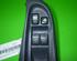 Window Lift Switch NISSAN Almera II Hatchback (N16)