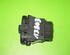 Window Lift Switch FORD Galaxy (WGR), VW Sharan (7M6, 7M8, 7M9)