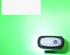 Heated Rear Windscreen Switch SUZUKI Ignis I (FH)