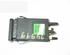 Heated Rear Windscreen Switch AUDI A3 (8L1)