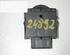 Headlight Height Adjustment Switch FIAT Seicento/600 (187)