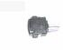 Headlight Height Adjustment Switch MERCEDES-BENZ C-Klasse (W203)