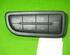 Headlight Height Adjustment Switch FIAT Fiorino Kasten/Großraumlimousine (225)