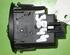Headlight Height Adjustment Switch FORD Escort VI (GAL), FORD Escort VI (AAL, ABL, GAL), FORD Escort Klasseic (AAL, ABL)