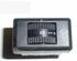 Headlight Height Adjustment Switch ALFA ROMEO 145 (930)
