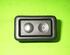 Sunroof Switch BMW 3er Coupe (E36)