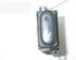 Seat Heater Switch RENAULT Megane I Grandtour (KA0/1)