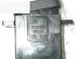 Seat Heater Switch HONDA CR-V III (RE)