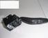 Wiper Switch HONDA Civic VII Hatchback (EP, EU, EV), HONDA HR-V (GH)