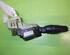 Wiper Switch FORD Mondeo I Turnier (BNP), FORD Mondeo II Turnier (BNP), FORD Mondeo I (GBP)