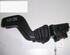 Wiper Switch OPEL Vectra B CC (38), OPEL Agila (A) (A H00)