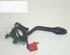 Wiper Switch VW Polo (6N2), VW Lupo (60, 6X1)