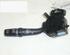 Wiper Switch TOYOTA Avensis (T25), TOYOTA Avensis Station Wagon (T25)