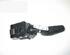 Wiper Switch HONDA CR-V III (RE)