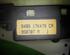 Wiper Switch FORD Mondeo I (GBP), FORD Mondeo I Turnier (BNP), FORD Mondeo II Turnier (BNP)