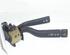 Wiper Switch FORD Transit Kasten (E), FORD Transit Pritsche/Fahrgestell (E)