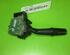 Wiper Switch TOYOTA Avensis Station Wagon (T25), TOYOTA Avensis (T25)
