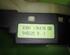 Wiper Switch FORD Mondeo I Turnier (BNP), FORD Mondeo I (GBP)