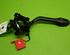 Wiper Switch VW Lupo (60, 6X1)