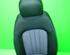 Seat FIAT Linea (323_, 110_)